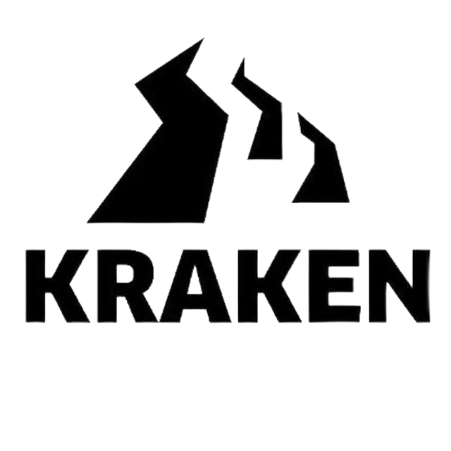 KRAKEN MARKET - форум маркетплейса kraken , с актуальными ссылками и информацией